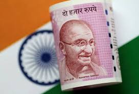 Track rupee forex rate changes, track rupee historical changes. India Portugal Ink Seven Pacts To Boost Cooperation After Modi Sousa Talks