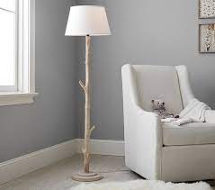 Choose from contactless same day delivery, drive up and more. Birch Floor Lamp Pottery Barn Kids