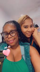 Today marks one year since we lost...