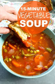 Pin On I Soups