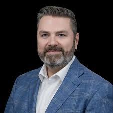 Jake Runge's Instagram, Twitter & Facebook