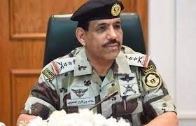 وجه مدير عام مديرية المنصورة بمحافظة عدن ، أحمد علي الداؤودي ، باعة الخضار والفواكه المتجولين إلى السوق العام للمديرية. Ø¥Ù‚Ø§Ù„Ø© Ù…Ø¯ÙŠØ± Ø§Ù„Ø£Ù…Ù† Ø§Ù„Ø¹Ø§Ù… Ø§Ù„Ø³Ø¹ÙˆØ¯ÙŠ Ø¹Ù„Ù‰ Ø®Ù„ÙÙŠØ© Ø§ØªÙ‡Ø§Ù…Ø§Øª Ø¨Ù€ Ø§Ù„ÙØ³Ø§Ø¯ Ø§Ù„Ù‚Ø¯Ø³
