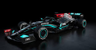 Drivers, constructors and team results for the top racing series from around the world at the click of your finger. Megmutatta Uj F1 Eset A Mercedes F1vilag Hu