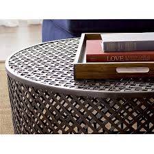 Crate barrel coffee table can offer you many choices to save money thanks to 22 active results. Braiden Coffee Table In Side Coffee Tables Crate And Barrel No Longer Available Online But There Are S Coffee Table Coffee Table Crate And Barrel Furniture