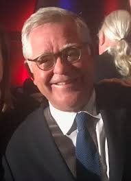 John Cooper (Tennessee politician)