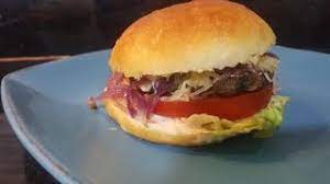 pin on مطبخ مريومة الصغيرة