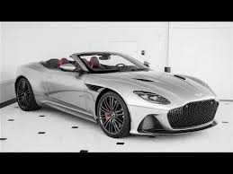 Image result for Aluminite Silver 2022 Aston Martin