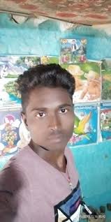 Support funding for Greenfield housing preservation grant