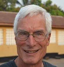 Joel Bradford Obituary