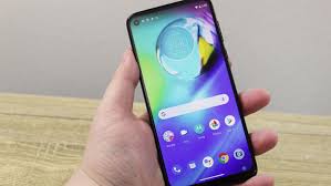 If you want to stay up to date on a child or family member's whereabouts wi. Expert Tested The 8 Best Budget Smartphones For Under 300 In 2021