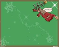 Christmas Angel Powerpoint Free Powerpoint Templates Christmas angels powerpoint backgrounds wesharepics. christmas angel powerpoint free