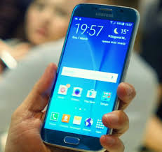 Inside, you will find updates on the most important things happening right now. Samsung Galaxy S6 Mini Especificaciones Caracteristicas Y Precios Smartphonis