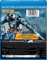 Silakan unduh filmnya di tautan di bawah ini. Pacific Rim 1080p Google Drive Complaints For Pvr Cinemas Sahara Mall Gurgaon
