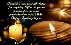 Happy Birthday Cute Pics For Best Friend Cute Happy Birthday Quotes For My Best Friend Birthday Wishes For Friend Cute Birthday Quotes Cute Happy Birthday Quotes