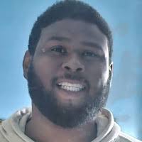 20+ "Timothy Jerome" profiles