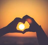 This Is the Meaning of Love. “People don't like love, they ...