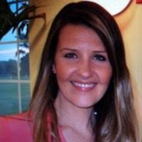 10+ "Stephanie Colwell" profiles