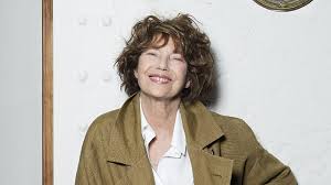 Découvrez son nouvel album en édition limitée collector. Jane Birkin On Her New Album And The Only Three Makeup Products She Uses At 74 Vogue