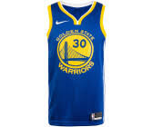 Check spelling or type a new query. Golden State Warriors Basketballbekleidung Preisvergleich Gunstig Bei Idealo Kaufen
