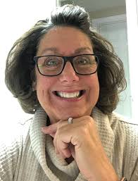 Why do I feel more hostility towards Commander Putnam the more episodes I  watch that he's in?