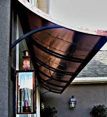 Pin On Windows