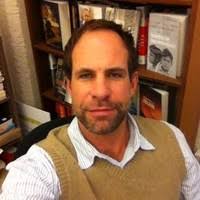 Niels Hooper Email & Phone Number