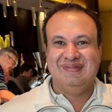 Motoring Mavs at Mayo