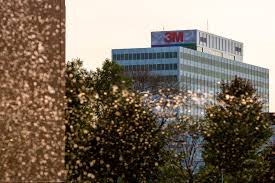 Image result for Federal Yellow 1988 Western Industrial Finishes