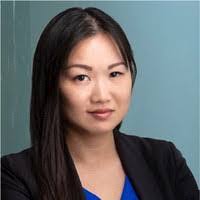 Michelle So's Instagram, Twitter & Facebook