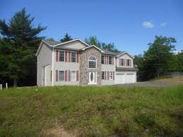 Check spelling or type a new query. Poconos Vacation Rentals With Hot Tub Indoor And Outdoor Pool