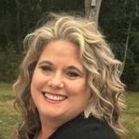 Amanda Sharree "Mandy" Wright Obituary (2024)