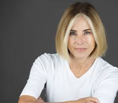 Mama Bear (Short 2019)