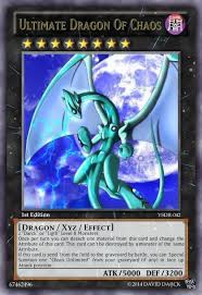 If you call yourself a yugioh master and want to create your exclusive cards, there are magical online yugioh card maker tools to help you with that. Yugioh Card Maker Yugioh Cards Yugioh Cards