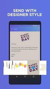 So why not downgrade to the version you love?. Yahoo Mail Application Apk Download For Android