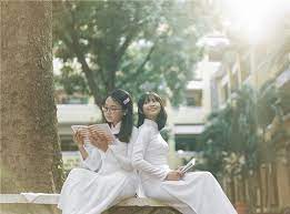 Vẻ đẹp người phụ nữ việt gắn liền với hình ảnh chiếc áo dài. PhÆ°Æ¡ng Má»¹ Chi Máº·c Ao Dai Duyen Dang Ra Mv Má»›i Vá» Mua Chia Tay Thá»i Ao Tráº¯ng
