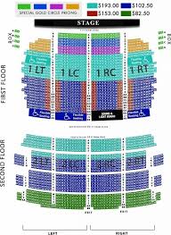 The Most Stylish In Addition To Beautiful Riverside Theater Seating Chart Theater Seating Seating Charts Seating