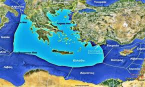Η παε οφη σε μια ξεχωριστή κίνηση δείχνει τη στήριξη της στην κοινότητα λοατκι+. Ellhnotoyrkika Sxedio Apokophs Ths Kyproy Apo Thn Ellada Vid Sportime Gr