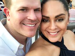 Holly Smith (@hollysmith710) • Instagram photos and videos