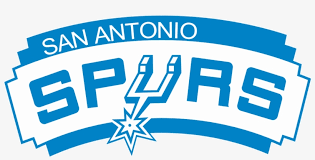 Download transparent spurs png for free on pngkey.com. San Antonio Spurs Logo San Antonio Spurs Live 1600x1067 Png Download Pngkit