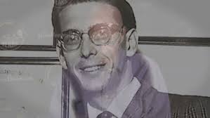 Mark Lofthouse Acceptance Speech