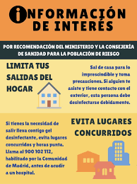 See 4 authoritative translations of cuarentena in english with example sentences, phrases and audio pronunciations. Recomendaciones Durante La Cuarentena Para Personas Con Parkinson Asociacion Parkinson Madrid