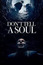 Watch the trailer and check out the release date. Dvd Don T Tell A Soul M O V I E Uk 2020 English Subtitle By Ymastafa Bardadi Watch Movies Don T Tell A Soul F I L M 2020 Online Uk Feb 2021 Medium