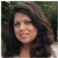 Claudia Mercedes Andrade Mayorga Email & Phone Number