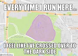 Sole Shaping 10 Places To Run In Central Houston Day Trips From Houston Houston Space City