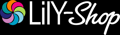 Lily Shop