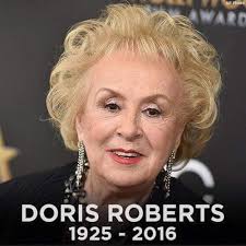 What ever became of Doris Reichert ?