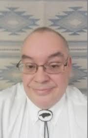 Ending the Epidemic Task Force Members