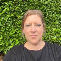 100+ "Kathryn Proctor" profiles