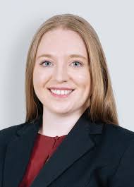 Surrey Lawyer April 2025 by Benham Publishing Limited