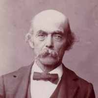 Anderson Short Malone (1831–1922)